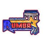 MN Radio Rumba Mix