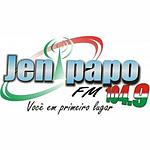 Jenipapo 104.9 FM