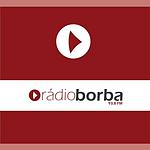 Radio Borba 93.8 FM