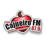 CAJUEIRO FM