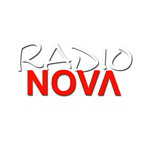 Radio Nova International