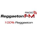 Reggaeton FM Radio
