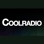 Coolradio 1