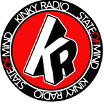 Kinky Radio