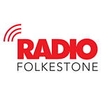 Radio Folkestone