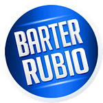 Barter Rubio Radio