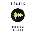Static: Original Flavor