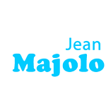 Jean Majolo