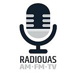 Radio UAS 96.1 FM
