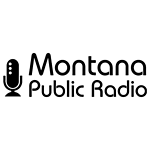 KUHM Montana Public Radio 91.7 FM