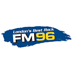 CFPL-FM FM96