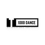 1000 Dance