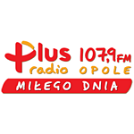 Radio Plus Opole