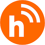 Ràdio Hostafrancs | Estudi Meeting Point