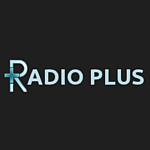 Radio Plus Posušje