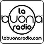 LaBuonaRadio.com