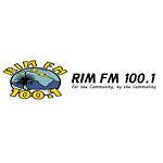 Rim 100.1 FM