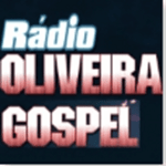 Web Rádio Oliveira Gospel