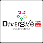 Diversité FM