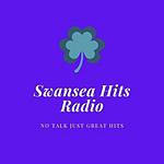 Swansea Hits Radio