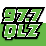 WQLZ 97.7 FM