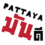 FM91 - Pattaya Mun D