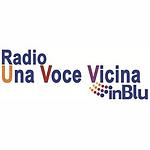 Radio Una Voce Vicina