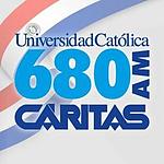 Radio Caritas