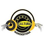 Radio Cultura Nordestina