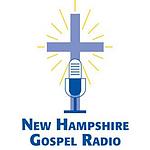 WVNH / WANH Gospel Radio