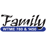 WTME/WKTQ Family Radio