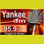 Yankee FM 95.9