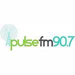 WVMM Pulse 90.7 FM