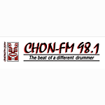 CHON-FM