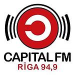 Capital 94.9 FM