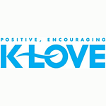 WLVG Praise k-love 105.1 FM