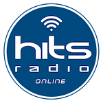 Web Hit Radio