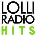 Lolli Radio Hits