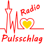 Radio Pulsschlag Düsseldorf