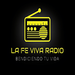 La Fe Viva Radio