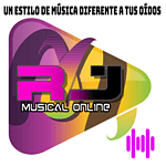 RJ Musical Online