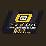 Sol FM Cordoba 94.4
