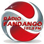 Radio Fandango