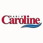 Radio Caroline
