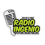 Ingenio FM 99.9