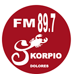 Skorpio FM 89.7