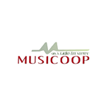 Musicoop 96.5 FM