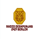 Radio DeshPunjab