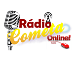 Radio Cometa