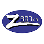 WZIS-FM 90.7 FM, The Monkey